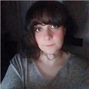 Ragazza italiana di 26 anni offre lezione private di italiano zona MB